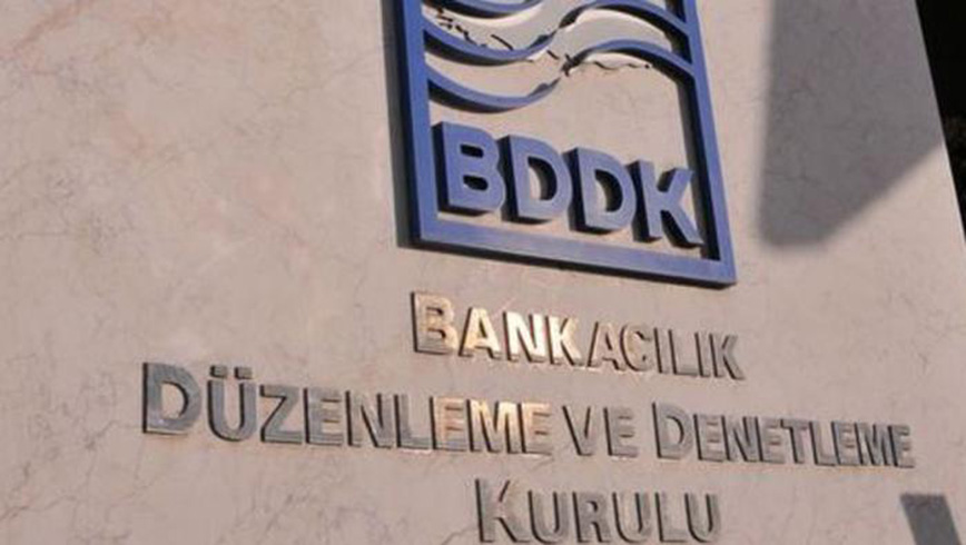 BDDK'ya 4 yeni �ye atamas� yap�ld�