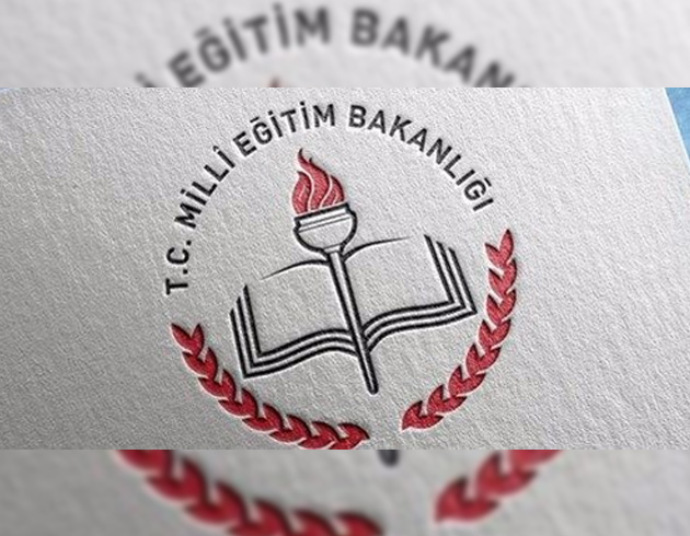 MEB'den Suriyelilere y�nelik k�lavuz ��kar�ld�