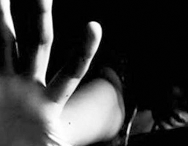 Servis �of�r�, servisteki ��rencilere cinsel tacizden tutukland�