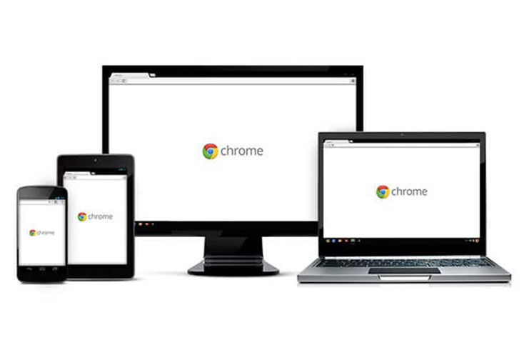 Google Chrome otomatik oynatlan videolar sessize almaya balyor