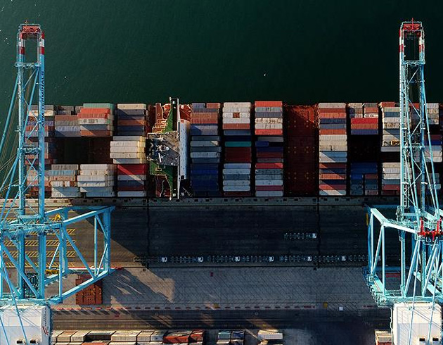 �� d�nyas� 2018'den umutlu