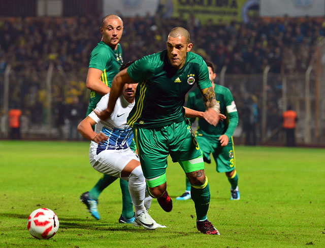 Cruzeiro�dan Fernandao ata��