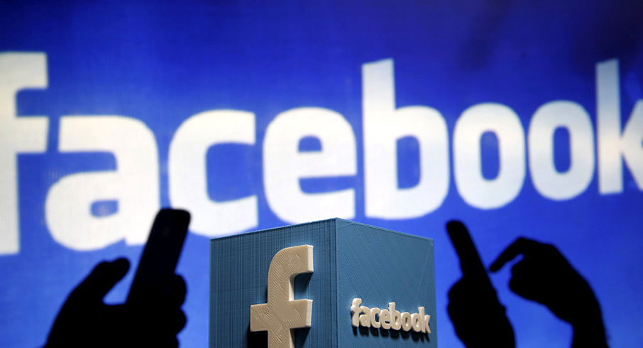 Facebook: Sosyal medyada sessizlik ruh salna iyi gelmiyor