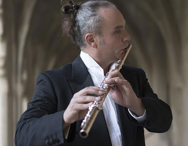 T�rk m�zisyene ABD�de �d�l