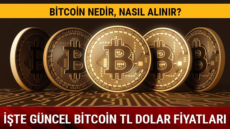 Bitcoin 20 Aralk 2017'de d yaad