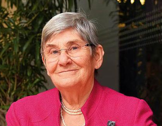 Canan Karatay: Grip a��s� tehlikeli