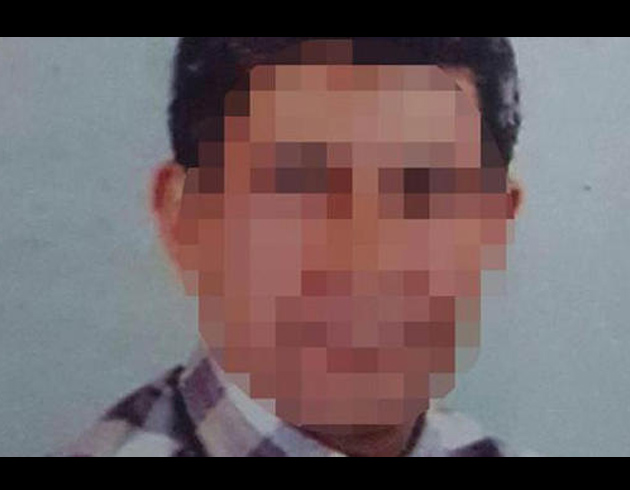 15 y�ld�r hastalara bak�yordu! Savunmas� �a��rtt�