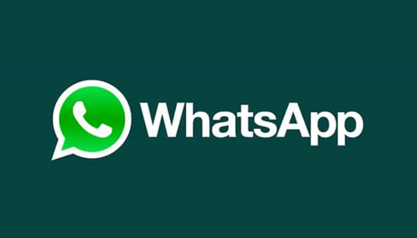 WhatsApp�tan Facebook ile veri payla��m�n� durdurmas� istendi
