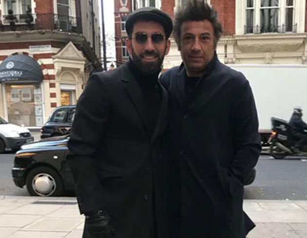 Arda Turan Be�ikta�'a 'Evet' dedi