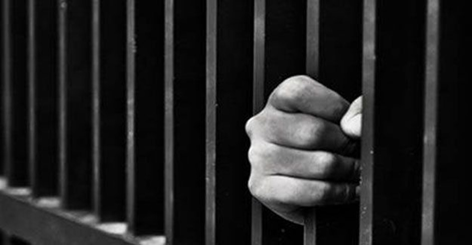 Cezaevi firarisi operasyonla yakaland�