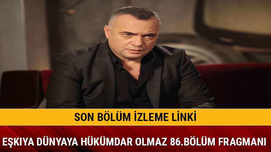 EDHO 85.blme Kara Mrsel damga vurdu