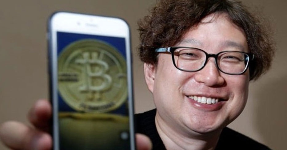 Bitcoin fiyatlarnda tarihi d