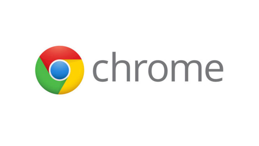 Google Chrome irkin reklamlar engellemeye balayacak