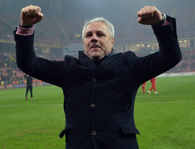 Sumudica'ya 1.8 milyon euroluk teklif!