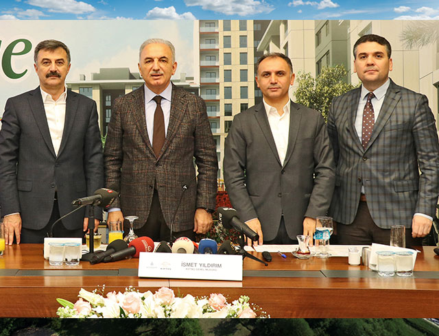 284 bin liraya Pendikte ev satacak