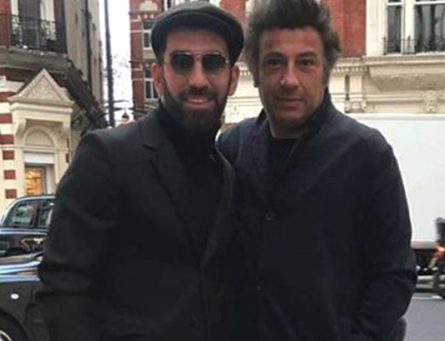 Arda Turan, Premier Lig yolcusu!