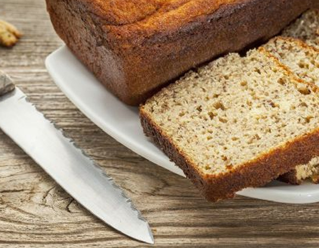 ��lyak hastalar�n� sevindirecek a��klama