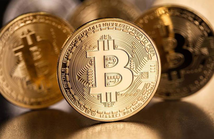 Maliye Bakan, Bitcoin zerinde altklarn aklad