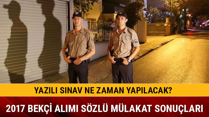 Beki szl ve yazl snavlar yapld