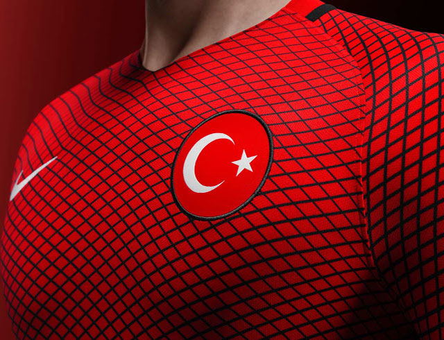 FIFA'n�n d�nya s�ralamas� a��kland�