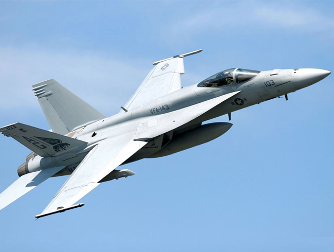 Avustralya Irak ve Suriye'deki sava� u�aklar�n� geri �ekiyor