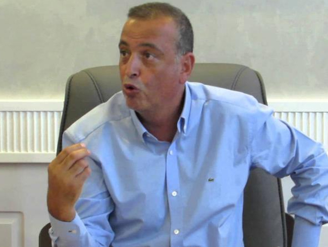 lgezdi, 13 milyon TL tutarndaki mal varlnn kaynan aklayamad