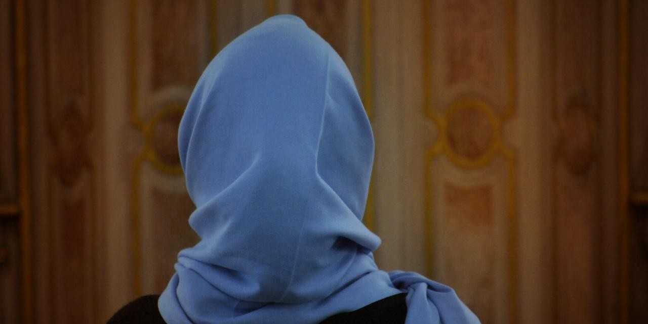 Ba��rt�l� ��rencinin kayd�n� silen okula soru�turma