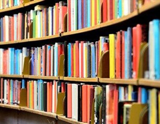 �ukurova Kitap Fuar� i�in geri say�m