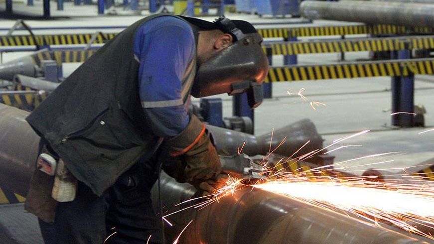 Down sendromlu gen�lere istihdam deste�i