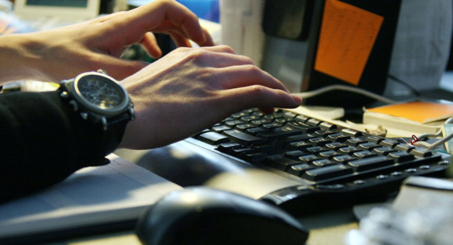 Bilgisayar oyunu bamll 'akl hastal' olarak kabul edilecek