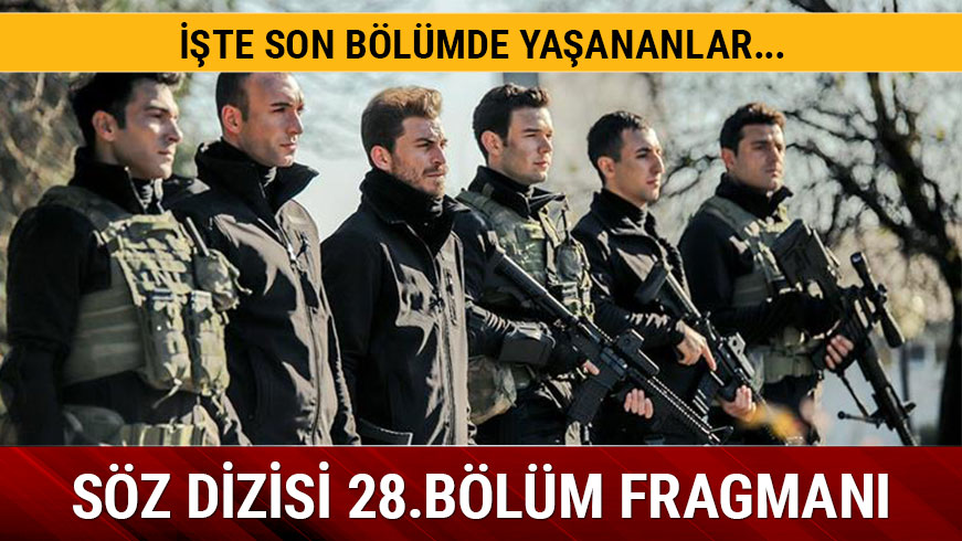 Sz 27.blmde Yavuz karar veriyor
