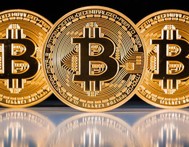 Diyarbak�r'da Bitcoin operasyonu