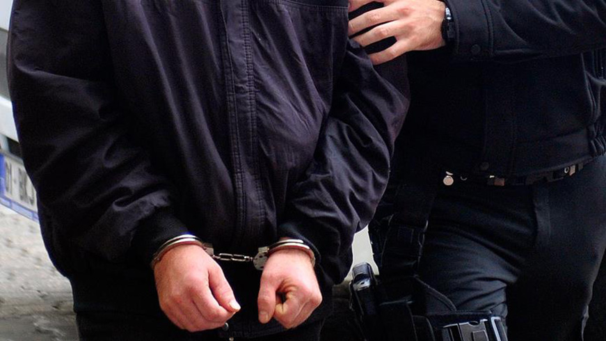 stanbul merkezli DEA operasyonu: 28 pheli gzaltna alnd  