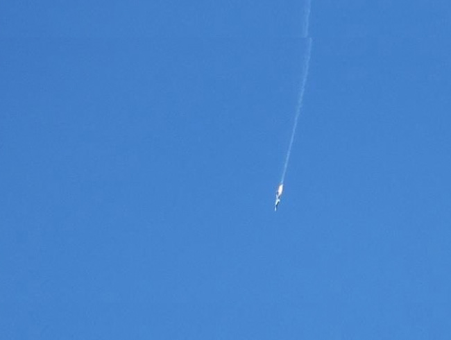 Suriyeli muhalifler Hama'da sava� u�a�� d���rd�