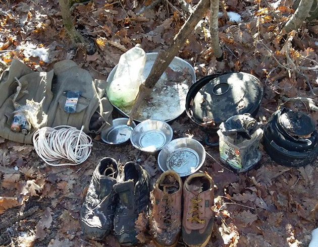 Mu�'ta ter�r operasyonu 