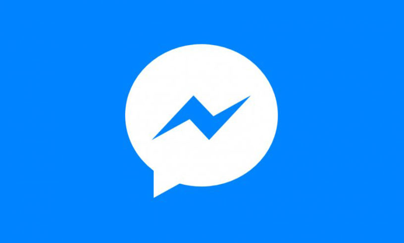 Facebook Messenger'daki bu vir�se dikkat
