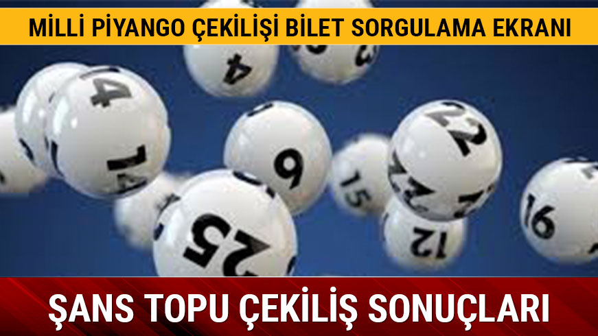 ans Topu sonular akland 27 Aralk 2017