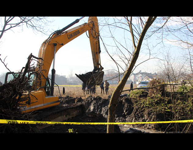 1 ay define arayacak