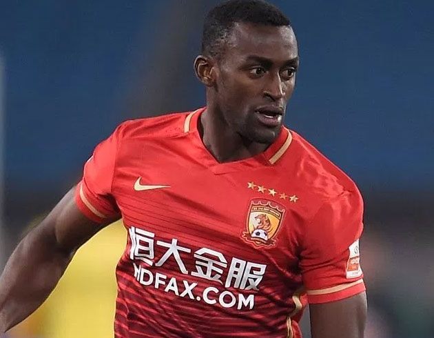 Jackson Martinez i�in Be�ikta� iddias�