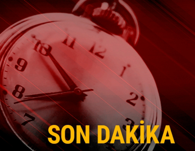 Son dakika: Adanada patlama karakol yaknnda patlama meydana geldi