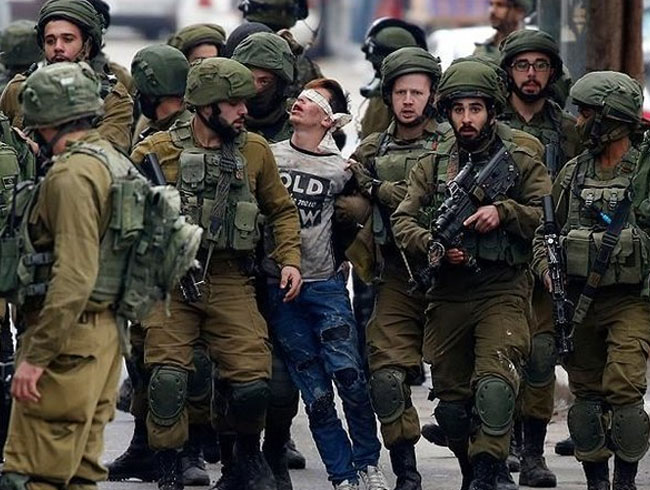  Direni�in simgesi i�in T�rkiye devrede