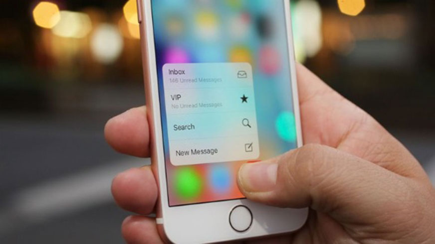 Apple, iPhonelar yavalatt iin zr diledi