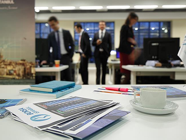 2017'nin en ok kazandran yatrm arac belli oldu