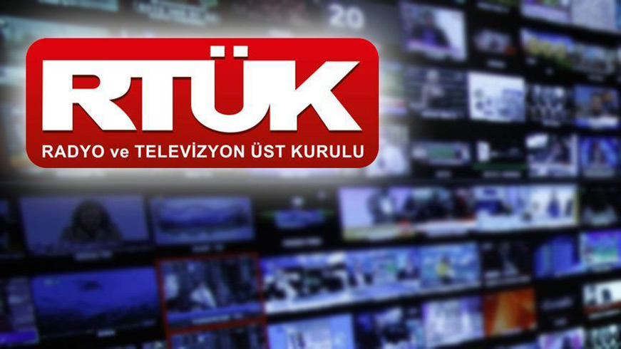 zleyici 2017'de RTK'e en ok ''ailenin korunmasna aykrlktan'' ikayette bulundu