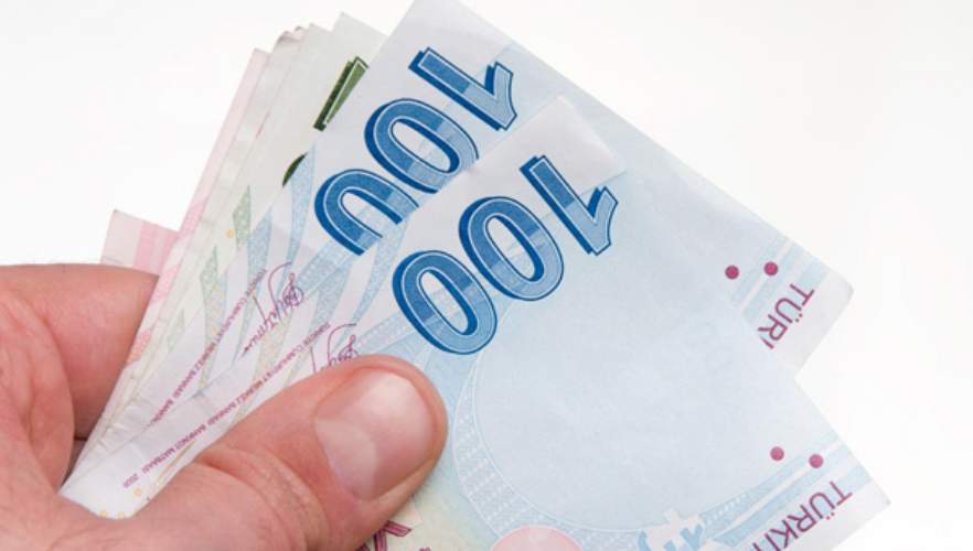 Piyango bayilerine sahte para uyar�s�