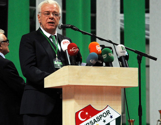 Ali Ay: 3 tane transfer yapaca��z