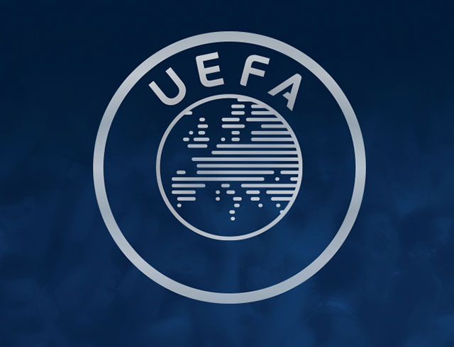 UEFA, tm zamanlarn en iyi takmlarn aklad