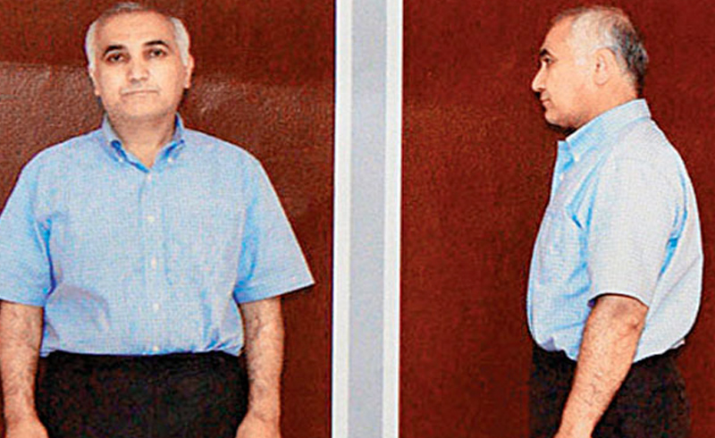 �ks�z��n �ifreleri kara kapl� defterde 