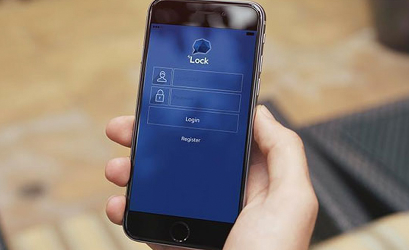 Yarg�tay'dan kritik Bylock karar�: Kullanm�� olmal�