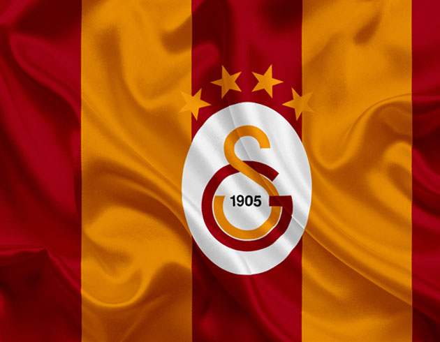 Galatasaray derbilerde kayp